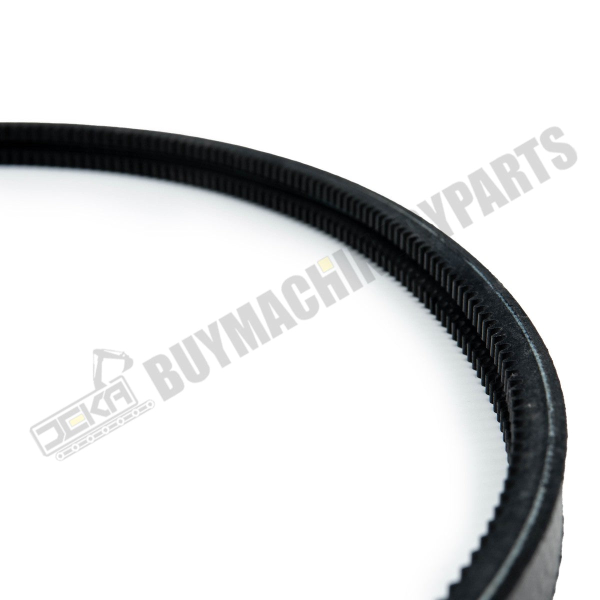 V-Belt 01180316 for Deutz Engine 912 913 1012