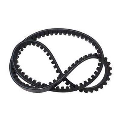V-Belt 04120-21745 for Komatsu PC100-5 PC70-7-B WA320-7 Excavator & Loader