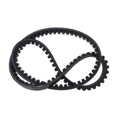 V-Belt 04120-21745 for Komatsu PC100-5 PC70-7-B WA320-7 Excavator & Loader