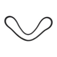 V-Belt 04120-21745 for Komatsu PC100-5 PC70-7-B WA320-7 Excavator & Loader