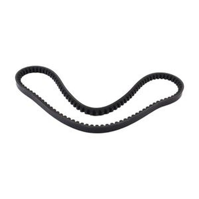 V-Belt 04120-21745 for Komatsu PC100-5 PC70-7-B WA320-7 Excavator & Loader