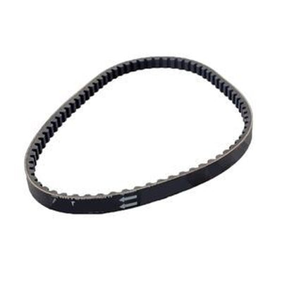 V-Belt 04120-21951 for Komatsu S6D155-4 Engine WA800-3 WA900-3E0