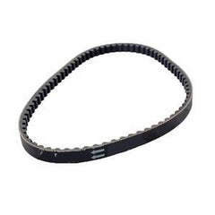 V-Belt 04120-21951 for Komatsu S6D155-4 Engine WA800-3 WA900-3E0