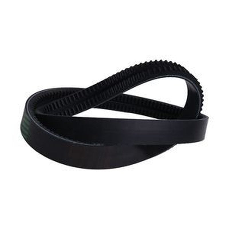 V-Belt 1-323631 for Toro Mower Models 30140-30197 & 30521-30523