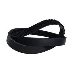 V-Belt 1-323631 for Toro Mower Models 30140-30197 & 30521-30523