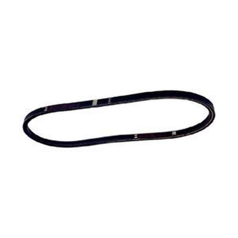 V-Belt 106-4498 for Toro Snow Thrower Models 38620-38652 ...