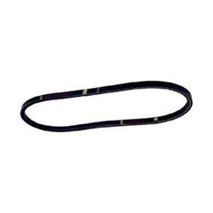 V-Belt 106-4498 for Toro Snow Thrower Models 38620-38652