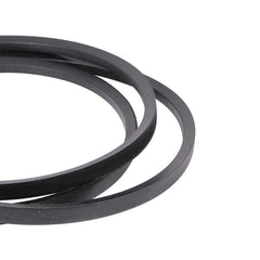 Correia em V 109660 532130969 para Tratores Corta-relva Husqvarna Craftsman Poulan