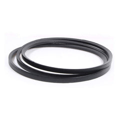 Correia em V 109660 532130969 para Tratores Corta-relva Husqvarna Craftsman Poulan