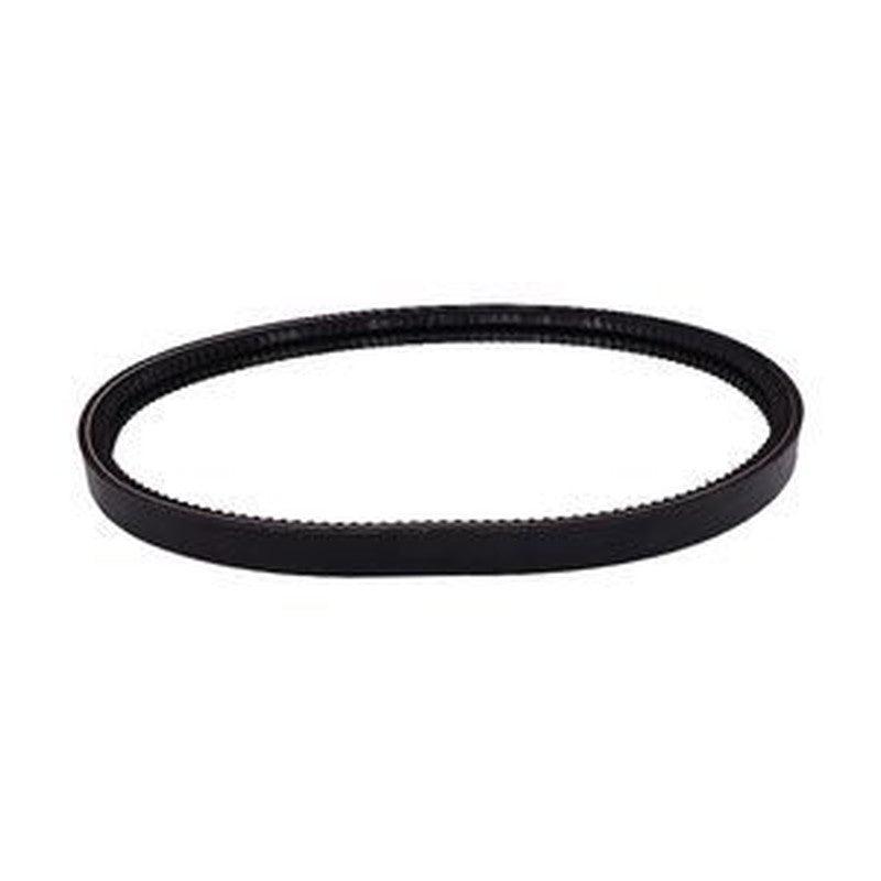 V-Belt 110-0805 for Toro Mower 72264TE 72265TE 72279TE 74264TE