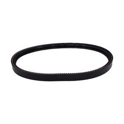 V-Belt 110-0805 for Toro Mower 72264TE 72265TE 72279TE 74264TE