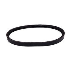 V-Belt 110-0805 for Toro Mower 72264TE 72265TE 72279TE 74264TE