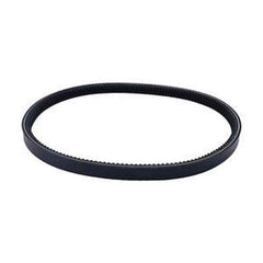 V-Belt 110-5759 for Toro 60' & 72' Master Mower Z580 Z589