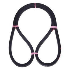 V Belt 119-0174 for Exmark Mower Models VT18KA363 & VT541KA363