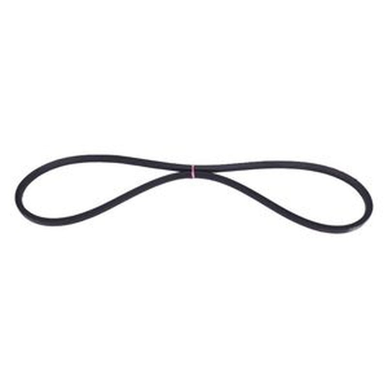 V Belt 119-0174 for Exmark Mower Models VT18KA363 & VT541KA363 buymachineryparts