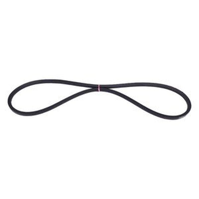 V Belt 119-0174 for Exmark Mower Models VT18KA363 & VT541KA363