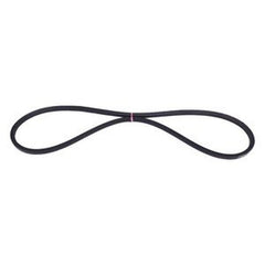 V Belt 119-0174 for Exmark Mower Models VT18KA363 & VT541KA363 buymachineryparts