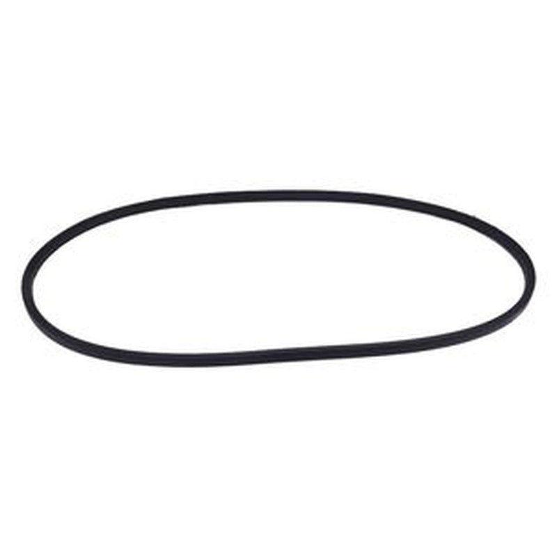 V Belt 119-0174 for Exmark Mower Models VT18KA363 & VT541KA363 buymachineryparts