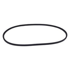 V Belt 119-0174 for Exmark Mower Models VT18KA363 & VT541KA363 buymachineryparts