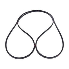 Deck Belt 119-8820 for Toro TimeCutter 50' Mower Models