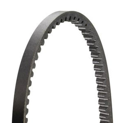 V-Belt 15570 for Lawn Mower & Garden Tractor