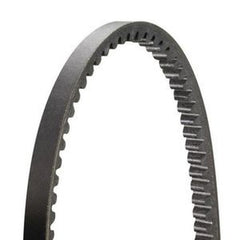 V-Belt 15570 for Lawn Mower & Garden Tractor