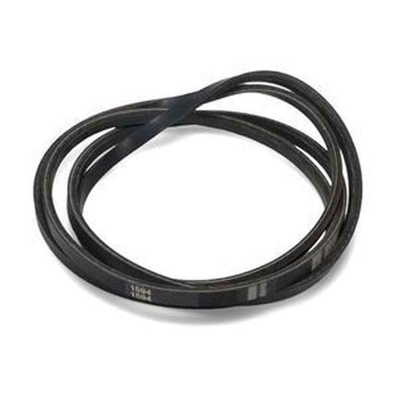 V-Belt 1594 265-553 for Toro Lawn Mower