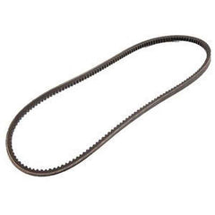 V Belt 17266-97010 for Kubota Engine V2003 Tractor M8560HD