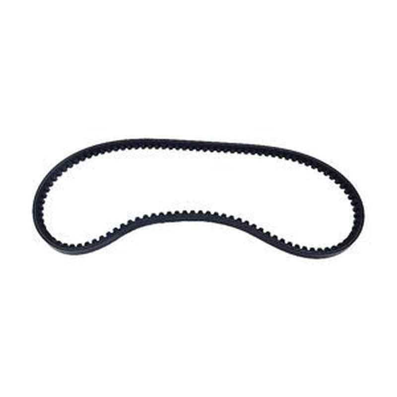 V-Belt 172856 6676-82-6130 for Cummins & Komatsu Engines