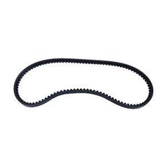 V-Belt 172856 6676-82-6130 for Cummins & Komatsu Engines