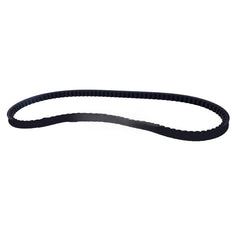 Correia em V 172856 6676-82-6130 para Motores Cummins e Komatsu