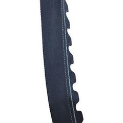 Correia em V 172856 6676-82-6130 para Motores Cummins e Komatsu