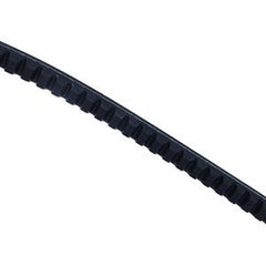 Correia em V 172856 6676-82-6130 para Motores Cummins e Komatsu