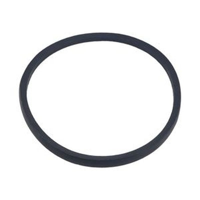 Correa trapezoidal 22432-736-A01 para sopladoras de nieve Honda HS55K1-HS80K1