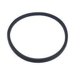 Correa trapezoidal 22432-736-A01 para sopladoras de nieve Honda HS55K1-HS80K1