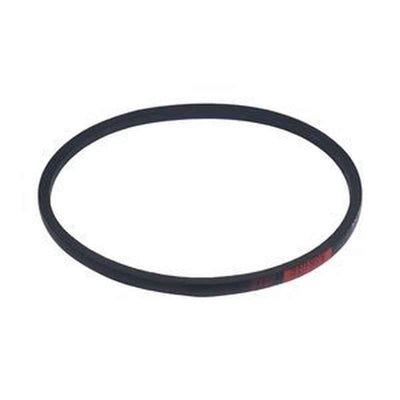 V-Belt 22432-736-A01 for Honda Snow Blowers HS55K1-HS80K1