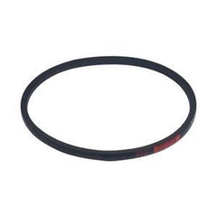 V-Belt 22432-736-A01 for Honda Snow Blowers HS55K1-HS80K1