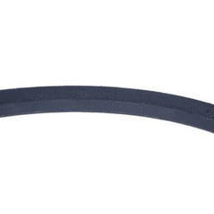 Correa trapezoidal 22432-736-A01 para sopladoras de nieve Honda HS55K1-HS80K1