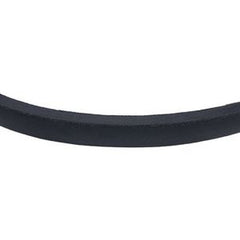 Correa trapezoidal 22432-736-A01 para sopladoras de nieve Honda HS55K1-HS80K1