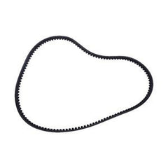 V-Belt 247-5895 for Caterpillar CAT 3044C & 256C-297C Engines