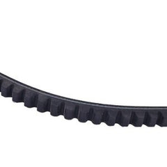 V-Belt 247-5895 for Caterpillar CAT 3044C & 256C-297C Engines