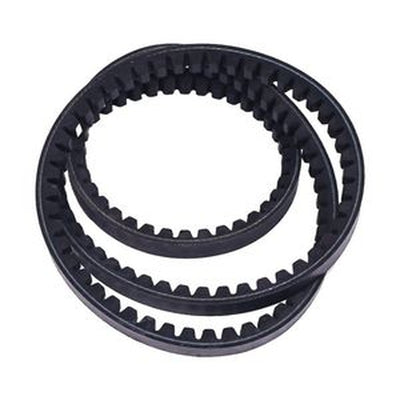 V-Belt 247-5895 for Caterpillar CAT 3044C & 256C-297C Engines