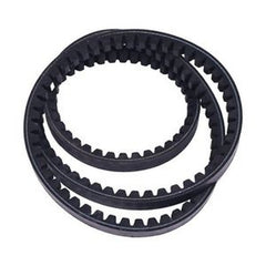 V-Belt 247-5895 for Caterpillar CAT 3044C & 256C-297C Engines