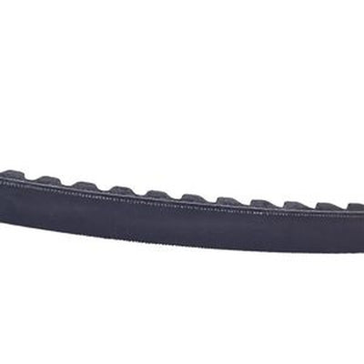 V-Belt 247-5895 for Caterpillar CAT 3044C & 256C-297C Engines