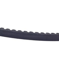 V-Belt 247-5895 for Caterpillar CAT 3044C & 256C-297C Engines