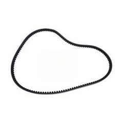 V-Belt 247-5895 for Caterpillar CAT 3044C & 256C-297C Engines