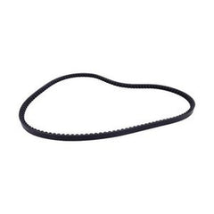 V-Belt 247-5895 for Caterpillar CAT 3044C & 256C-297C Engines