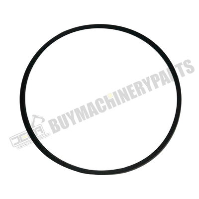 V Belt 26-9670 for Toro Mower 30102 30103 30106 30108 30111 30112 30113 30114 30181