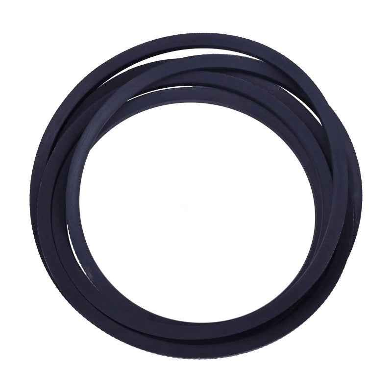 V-Belt 266-319 461-0002-00 for Spartan Mower RT RZ SRT