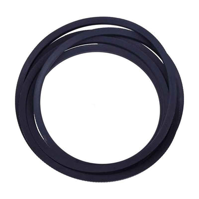 V-Belt 266-319 461-0002-00 for Spartan Mower RT RZ SRT